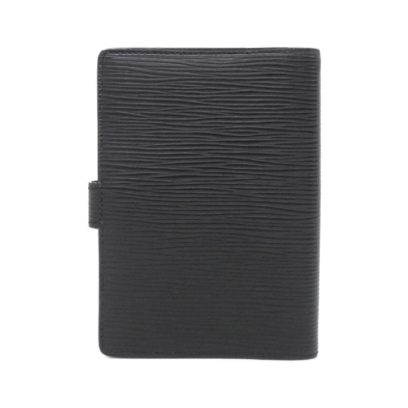 Louis Vuitton Epi Agenda PM R20052 Organizer 625745