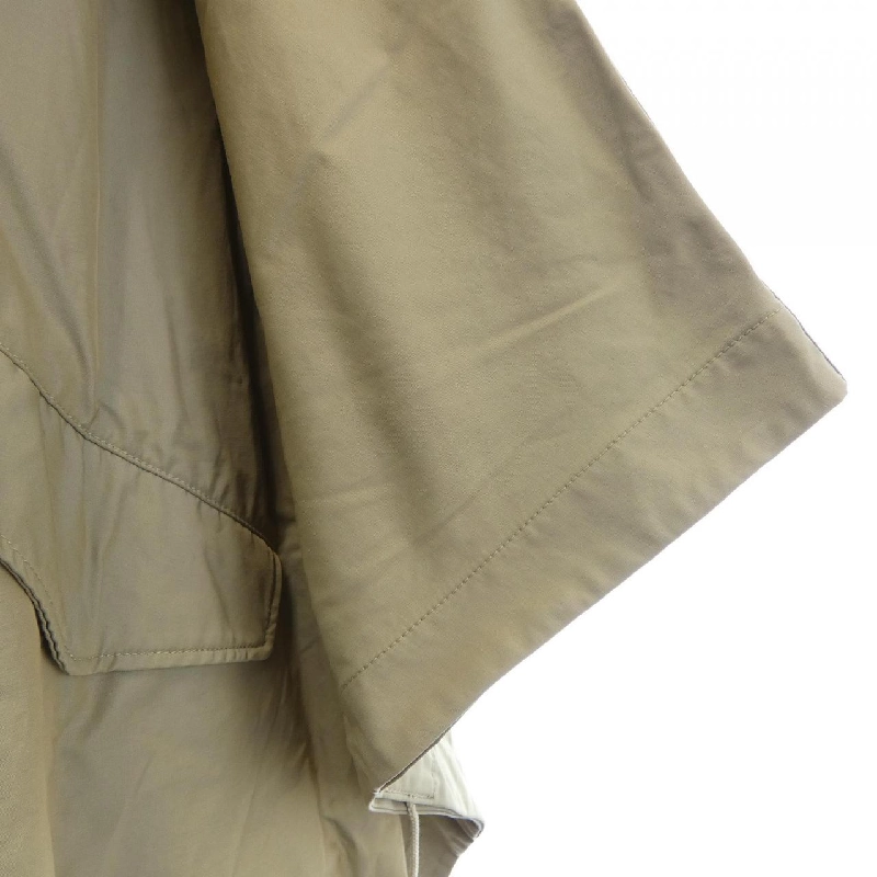 SPICK & SPAN Áo khoác - Hàng hiệu Authentic 811846