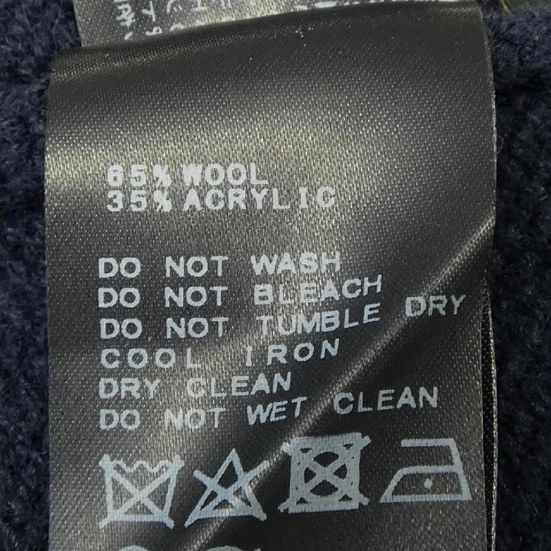 SPICK & SPAN Đầm - Hàng hiệu Authentic 808640