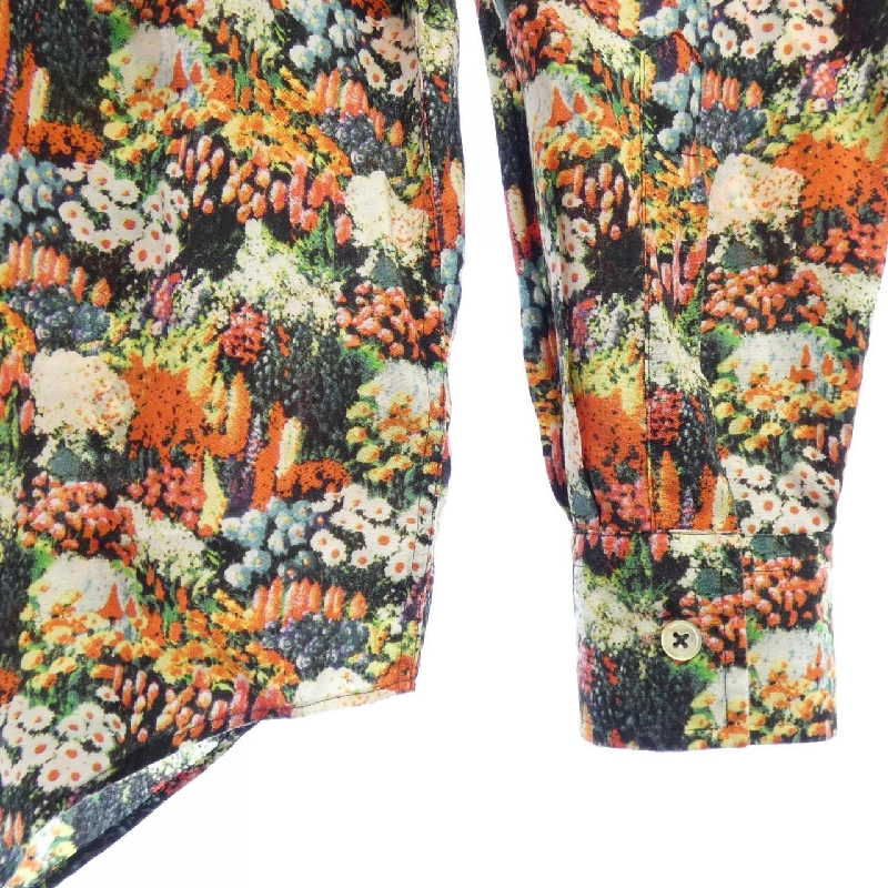 Áo sơ mi Paul Smith - Hàng hiệu Chính hãng 892395