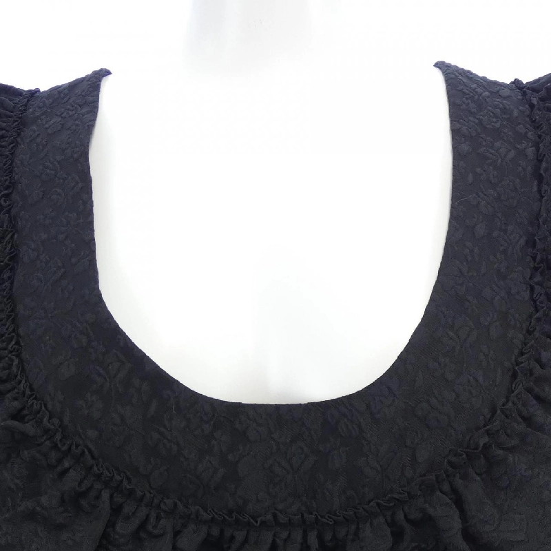 OBIL Váy - Hàng hiệu Chính hãng 808834