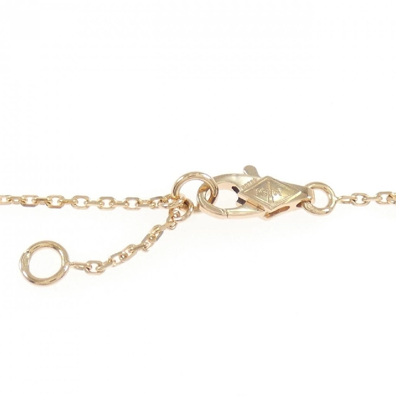 Vancleef & Arpels Sweet Alhambra Vòng tay 666071