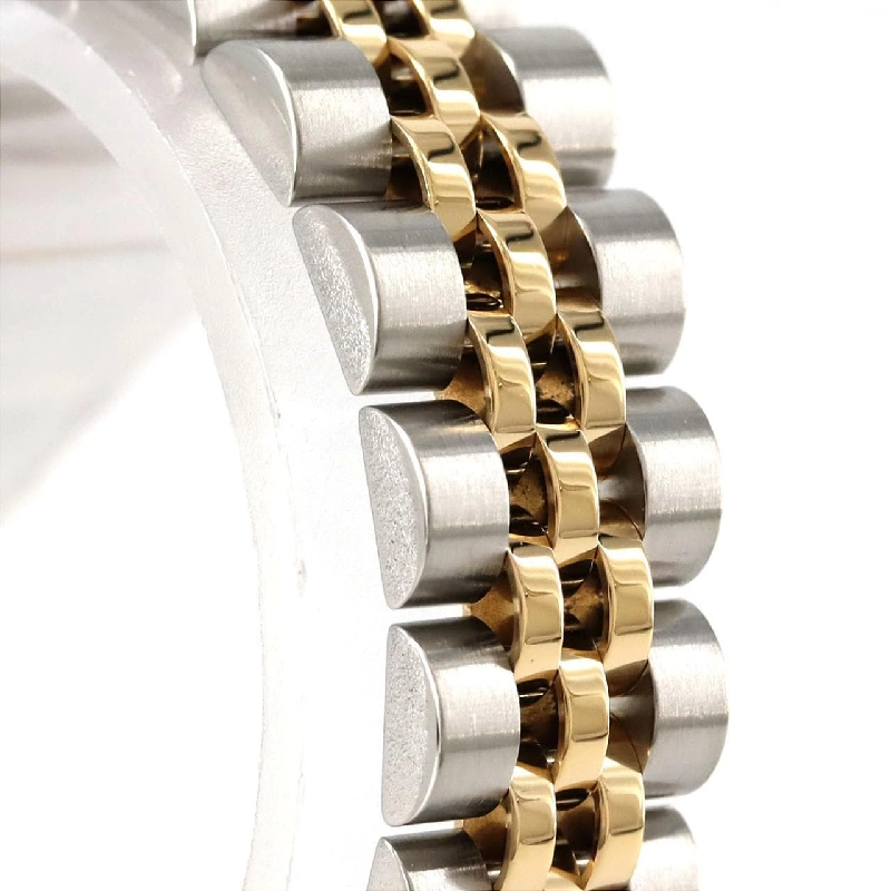 Đồng hồ Rolex Oyster Perpetual 67193 SSxYG tự động - Hàng hiệu chính hãng 879520