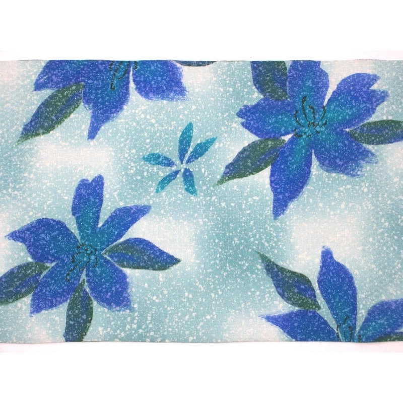 Đai lưng túi - Hàng hiệu Authentic 875908