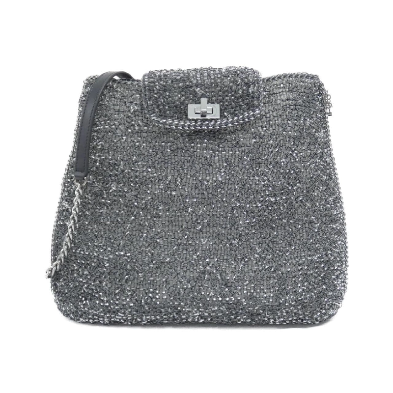 Túi đeo vai Anteprima PB24FP14G9 610839