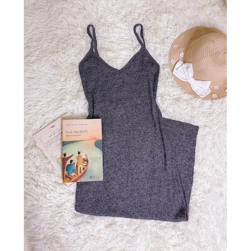 Pass đầm muối tiêu mongtoghi 993156