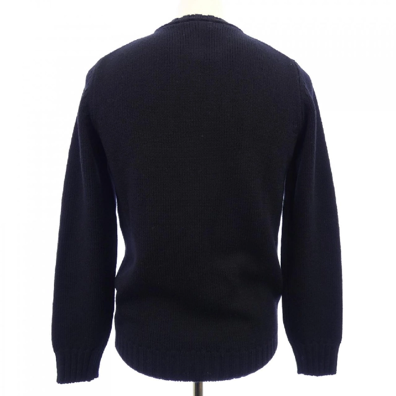 Bafy Knit - Hàng hiệu Authentic 886931