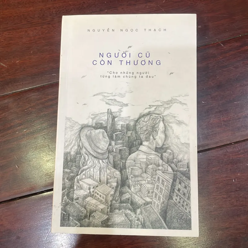 Người cũ còn thương - nguyễn ngọc thạch  1040816