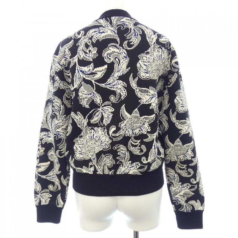 【Mã giảm giá】Louis Vuitton LOUIS VUITTON Áo khoác 638024