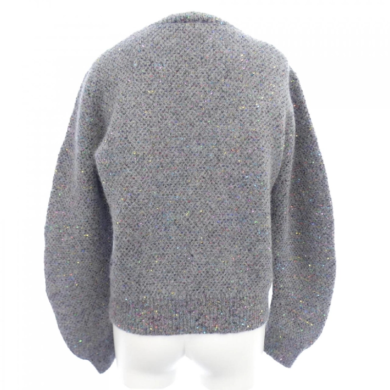 【Mã giảm giá】STELLA MCCARTNEY Áo len 642347