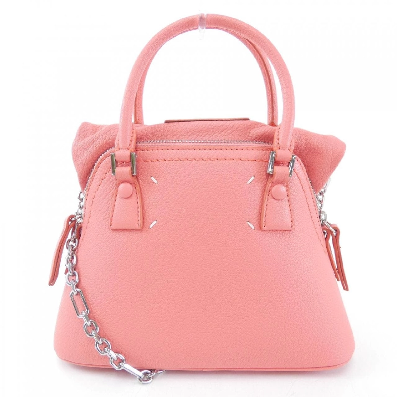 【Khuyến mãi】Túi Maison Margiela 660113