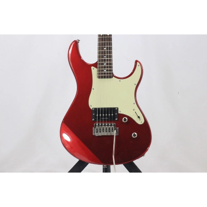 ＹＡＭＡＨＡ ＰＡＣ５１０Ｖ - Hàng hiệu Authentic 884599