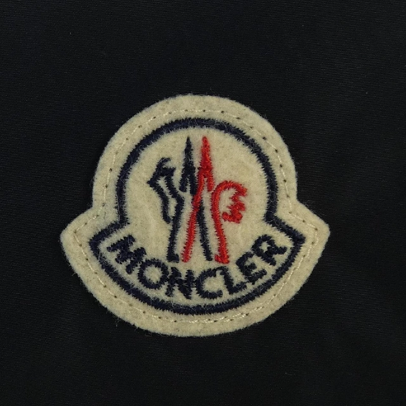 【Mã giảm giá】Áo khoác Moncler MONCLER 636726