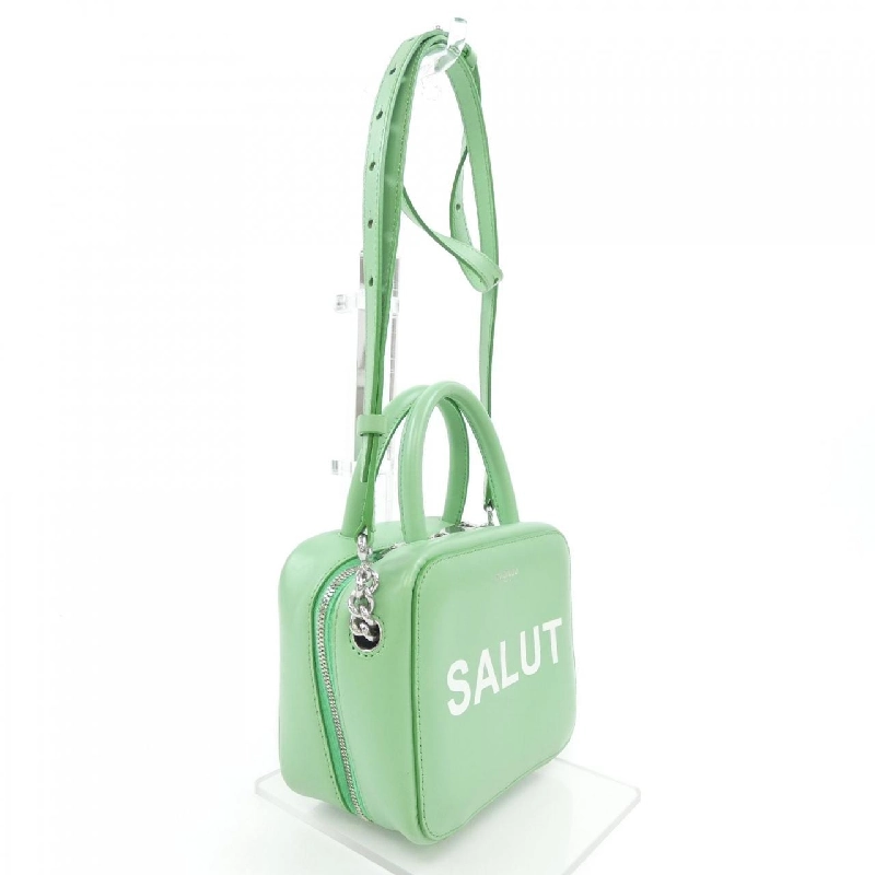 Túi michino B041-116-510 658388