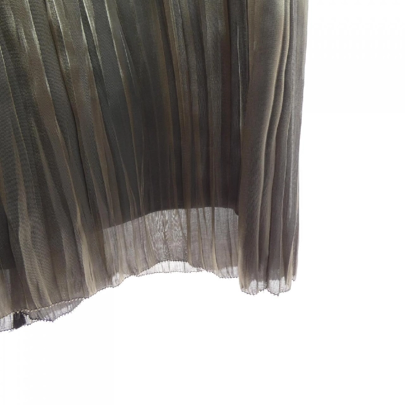 Quần VINCE - Hàng hiệu Chính hãng 813755