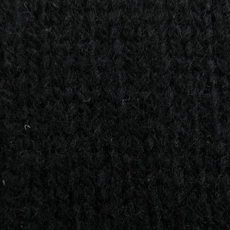 【Mã giảm giá】The Row Áo len 643601