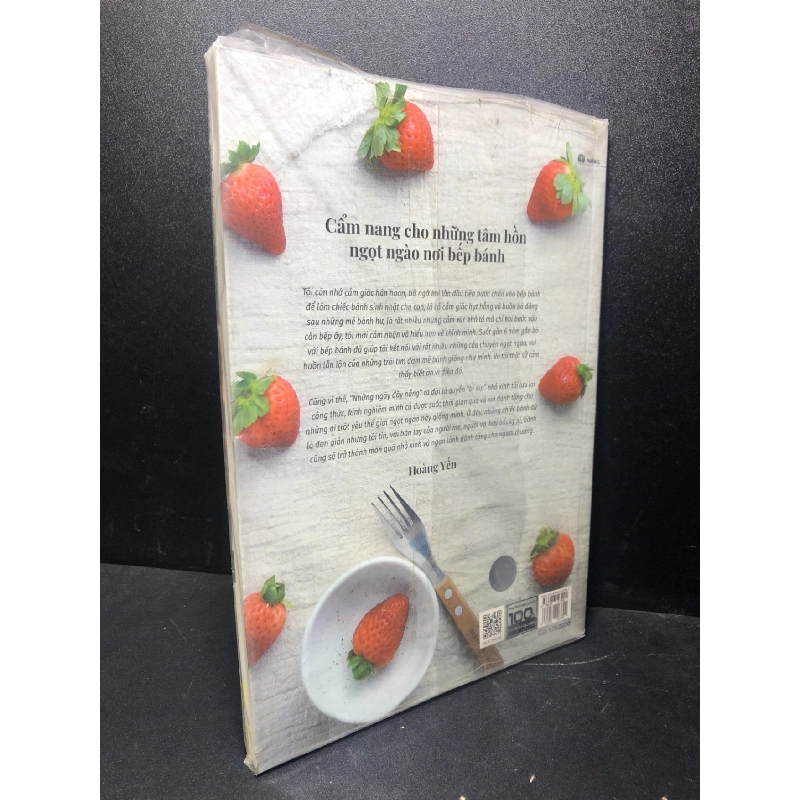 Những ngày đầy nắng Hoàng Yến mới 90% SBMQ7-0612 912530