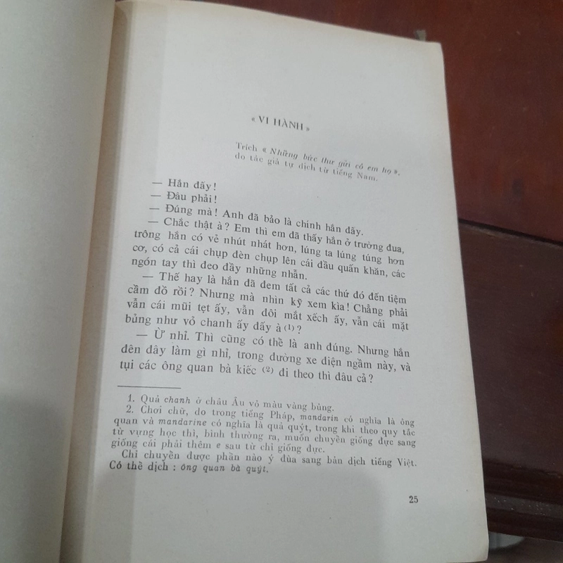 Nguyễn Ái Quốc - TRUYỆN và KÝ (in năm 1974) 518882