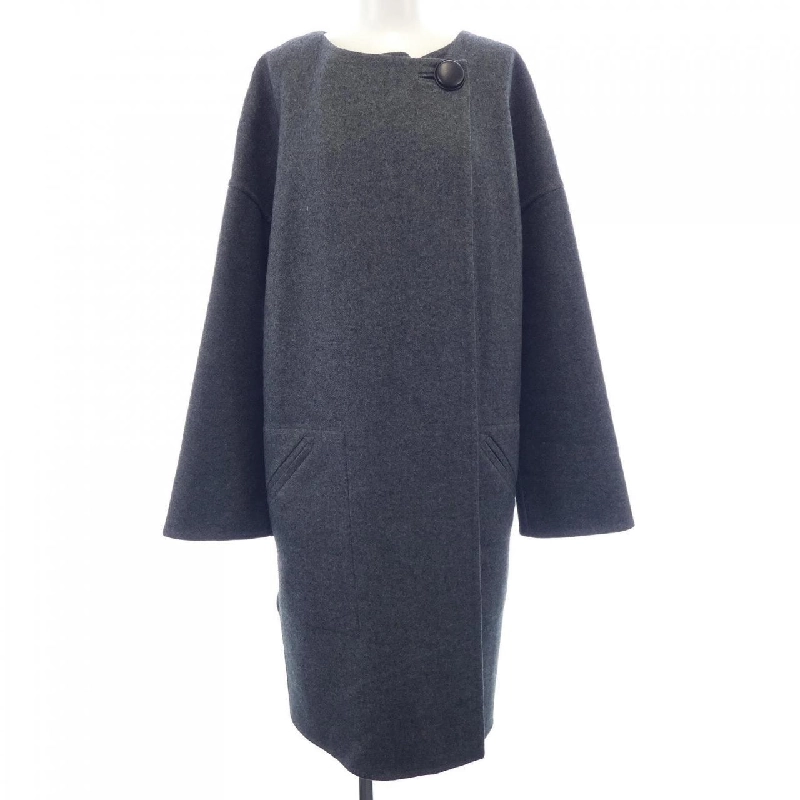 Áo khoác HERMES 635975