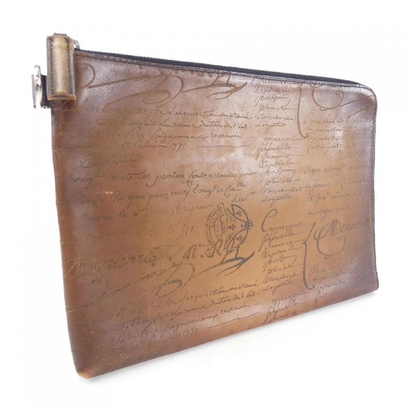 Berluti BAG - Hàng hiệu Authentic 903371