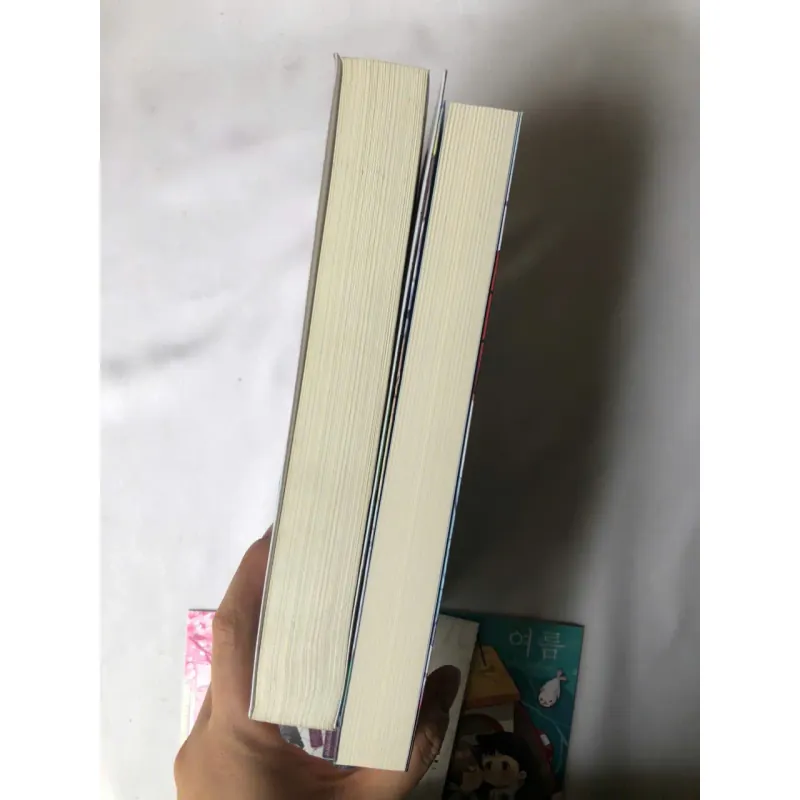 Combo 2 tập Semantic Error (Lỗi Logic) - J Soori 746402