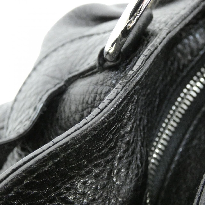 Túi xách vai Salvatore Ferragamo 21 A050 - Hàng hiệu Chính hãng 803042