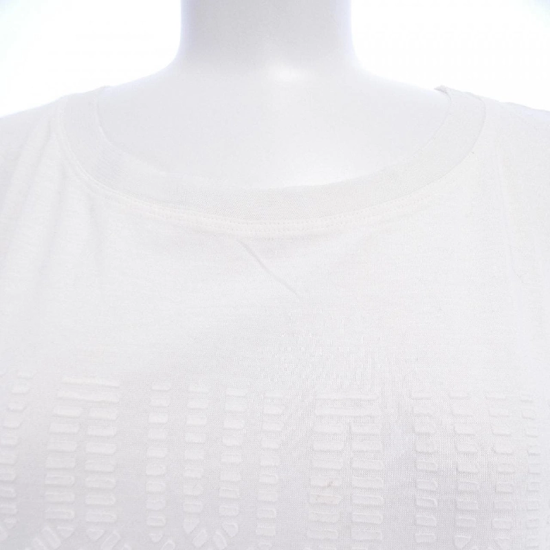 【Mã giảm giá】HIROKO KOSHINO Áo 643066