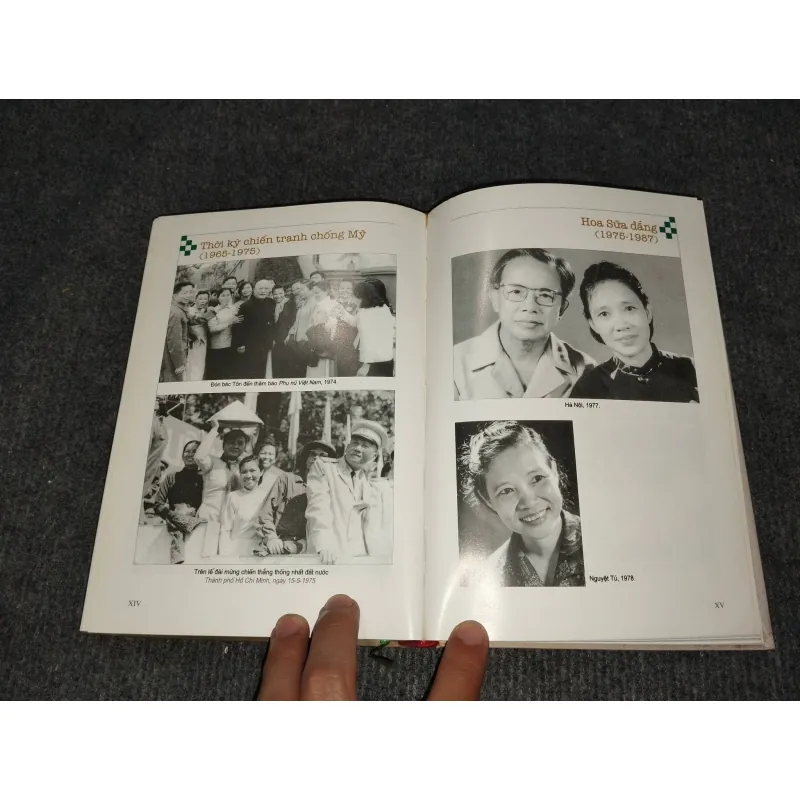 ĐƯỜNG SÁNG TRĂNG SAO. HỒI KÝ NGUYỆT TÚ 991114