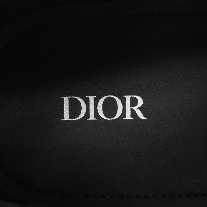 Giày DIOR FA1022 - Hàng hiệu Authentic 903706