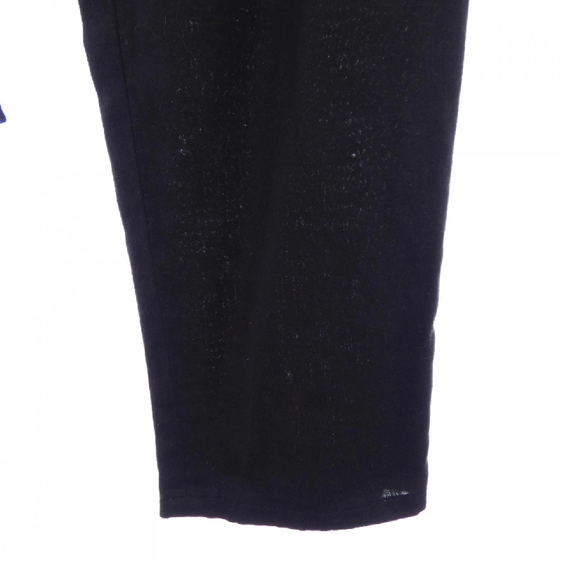 Quần YOHJI YAMAMOTO+NOIR NB-P01-001 - Hàng hiệu Authentic 814961