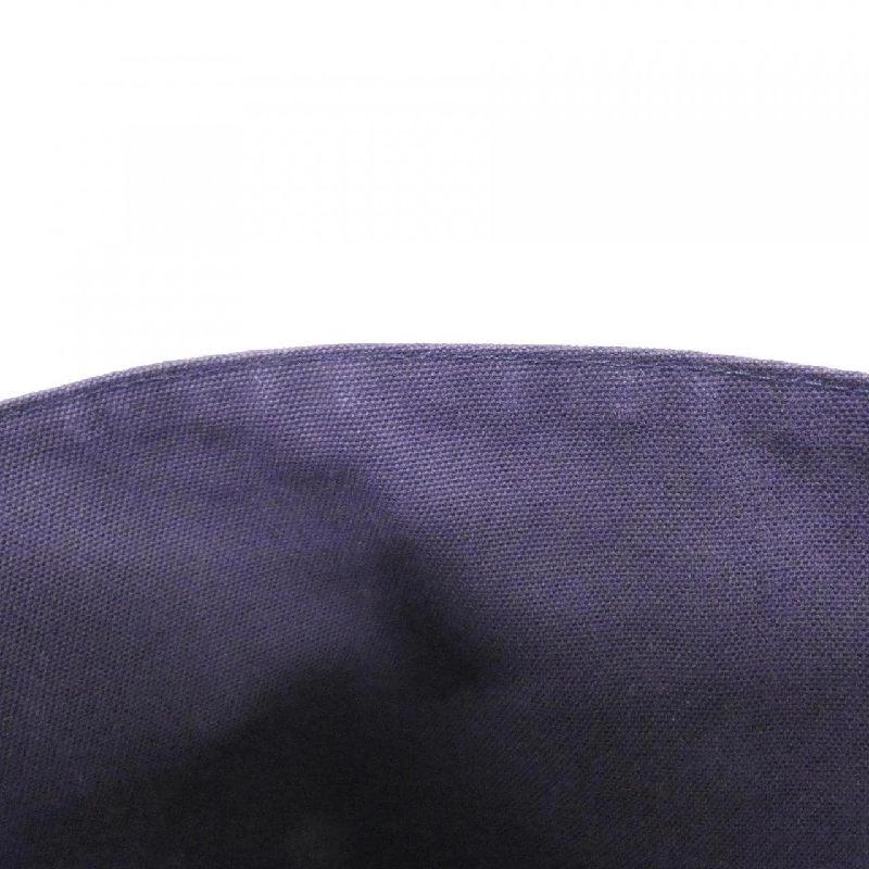 Túi xách Hermès Panier de Plage Chevron PM 102495M - Hàng hiệu Chính hãng 764828