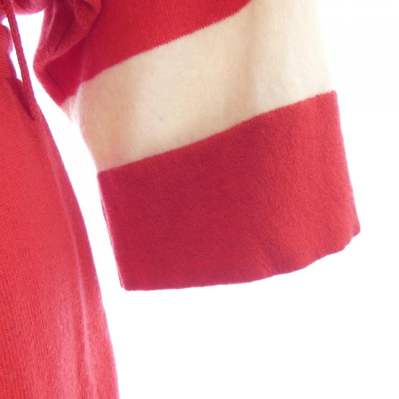 【Khuyến mãi】Đầm HERMES 650348