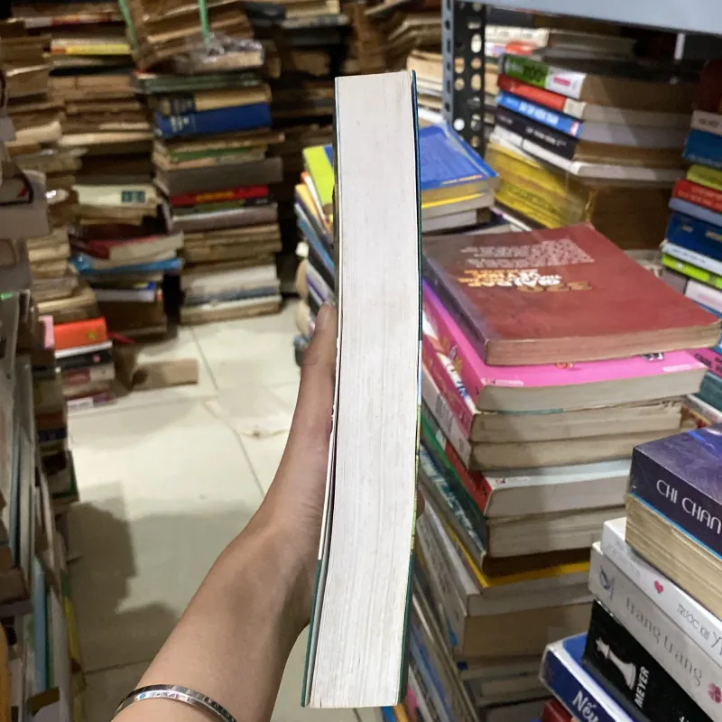 Văn Hoá Bản Mường Việt Nam♟️ 758878