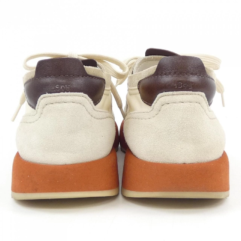 Berluti Sneakers - Hàng hiệu Authentic 902518