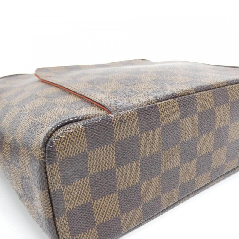 Túi đeo vai Louis Vuitton Damier Olaf PM N41442 612237