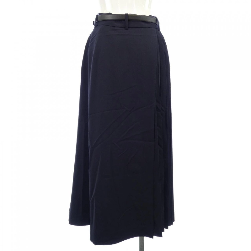 Ebure ebure 4110500141 chân váy 647139