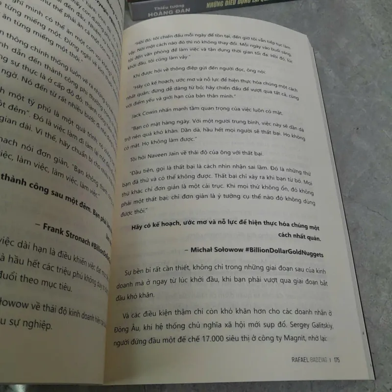 BÍ MẬT TỶ ĐÔ - RAFAEL BADZIAG ( BRIE VO DỊCH) 1005579