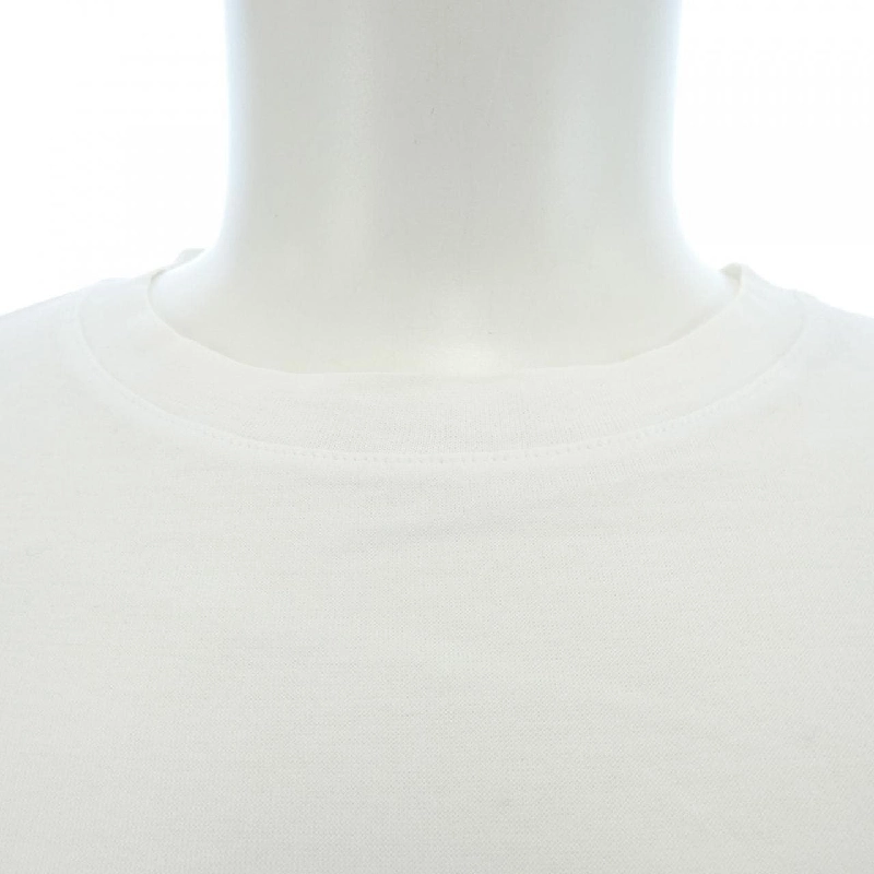 Áo thun HERMES - Hàng hiệu Chính hãng 897310