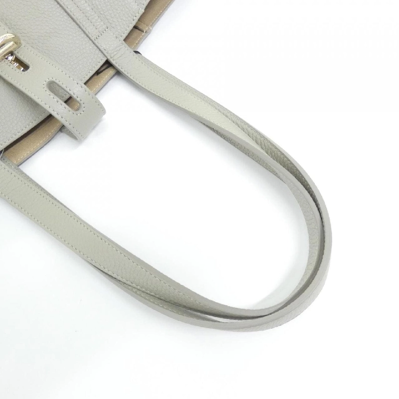 Túi xách vai Furla NET M BZT0FUA - Hàng hiệu Chính hãng 769446