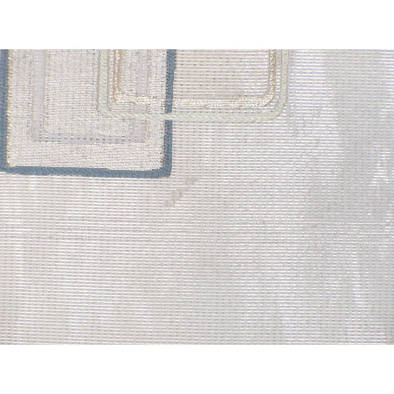 Summer Obi - Hàng hiệu Authentic 874972