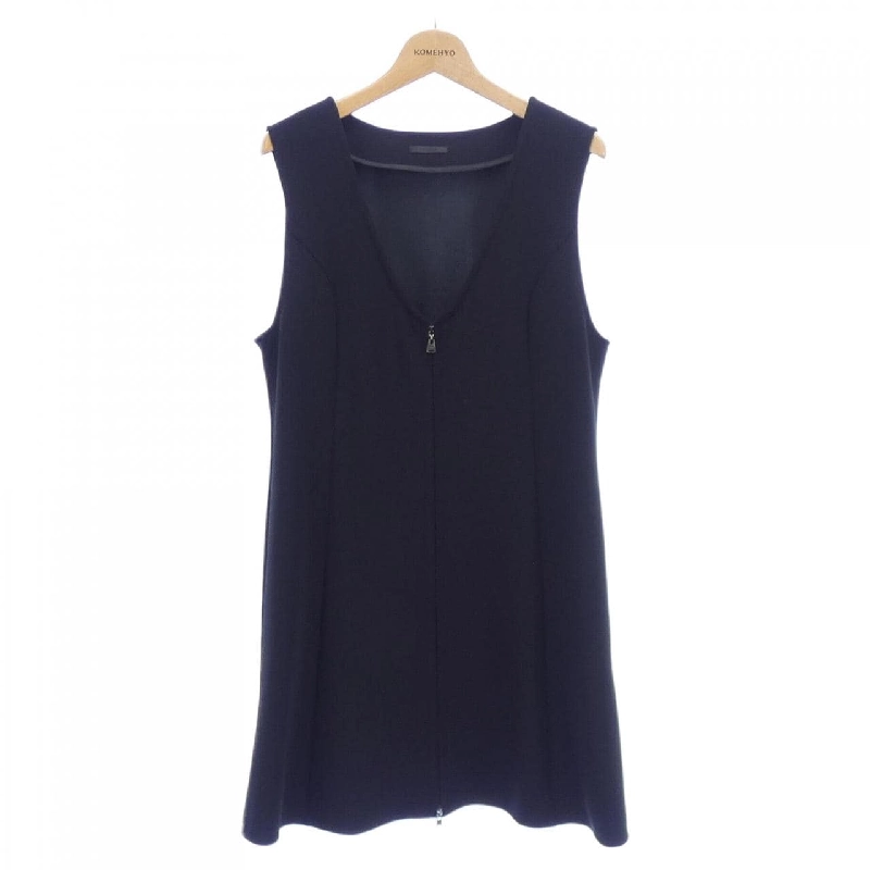 TO BE CHIC W5E0363009 Đầm - Hàng hiệu Chính hãng 810152