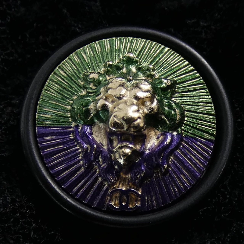 【Khuyến mãi】Chanel CHANEL Váy 650087