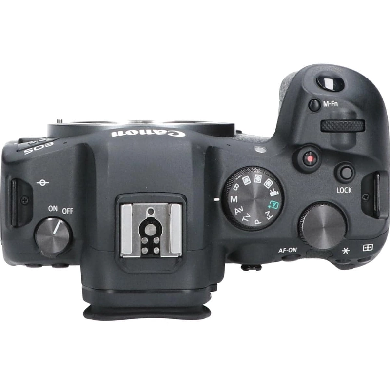 ＥＯＳ Ｒ６ - Hàng hiệu Authentic 879651