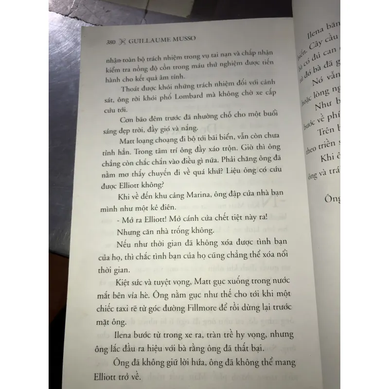 Hẹn em ngày đó 926140