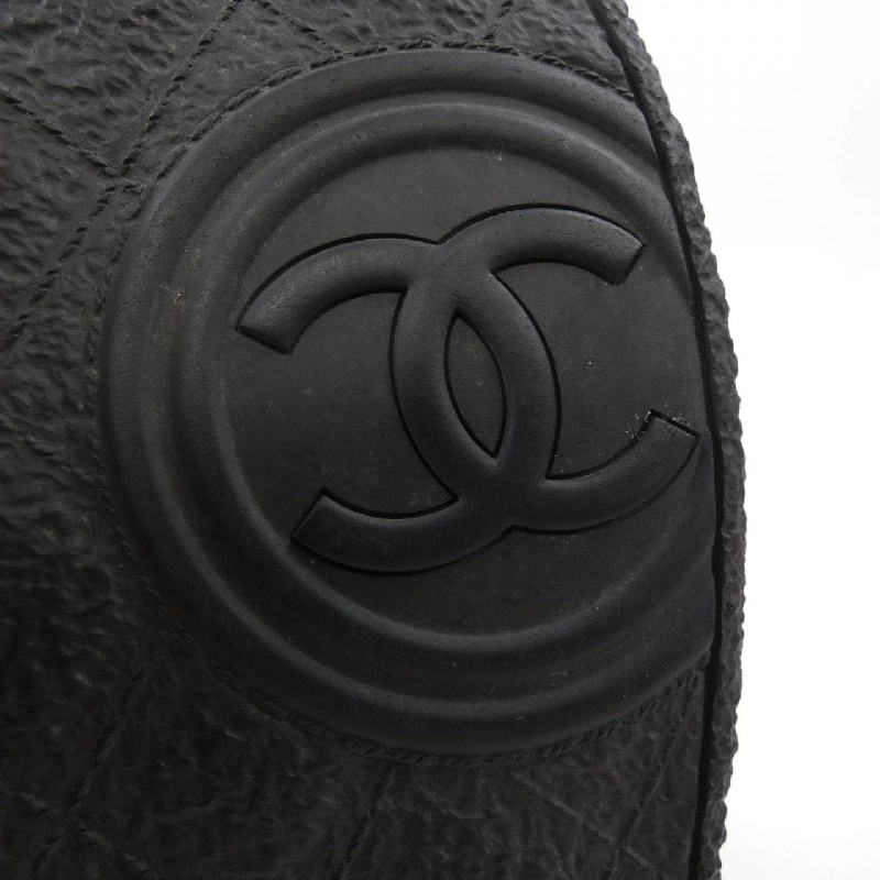 Giày bốt CHANEL G29321 657119