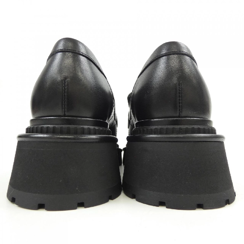 Giày lười CHANEL LOAFERS G45074B13329 - Hàng hiệu Authentic 829027