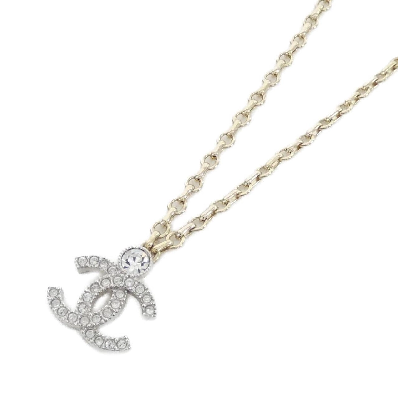 Dây chuyền Chanel ABC147 625495