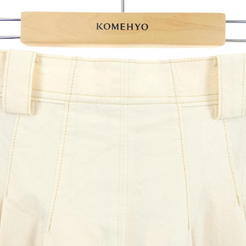 PUBLIC TOKYO 16424404 Váy - Hàng hiệu Authentic 817948