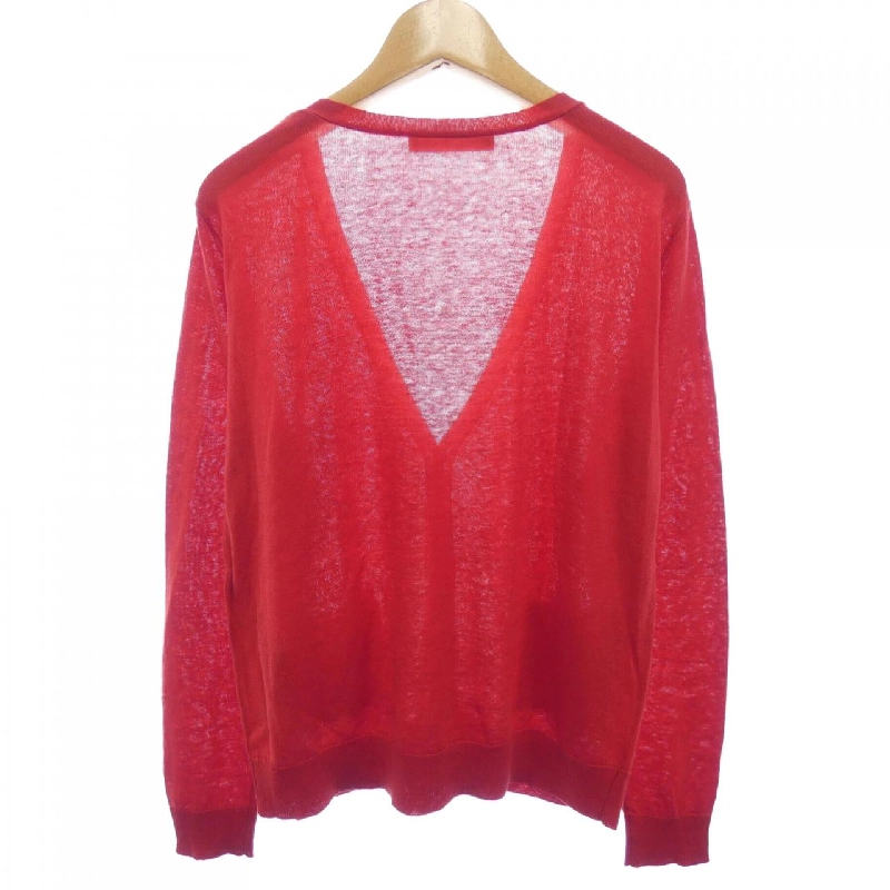 【Khuyến mãi】Áo cardigan Max Mara weekend 638791