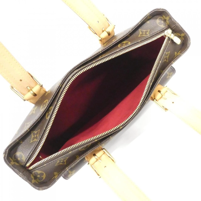 Túi Louis Vuitton Monogram Multicolor Cite M51162 617986